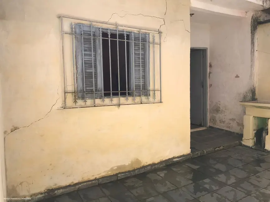 Foto 3 de Casa com 1 quarto à venda, 90m2 em Mongagua - SP