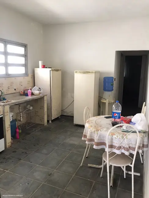 Foto 8 de Casa com 1 quarto à venda, 90m2 em Mongagua - SP