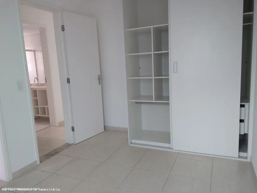 Foto 3 de Apartamento com 2 quartos à venda, 45m2 em Mongagua - SP