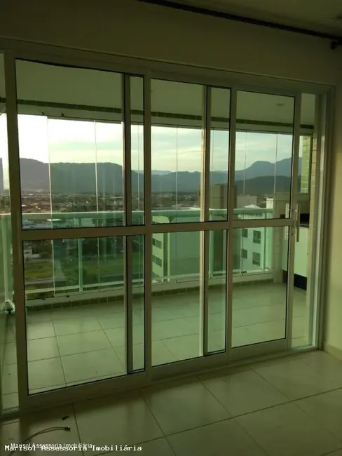 Foto 9 de Apartamento com 2 quartos à venda, 45m2 em Mongagua - SP