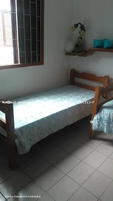 Casa com 4 quartos à venda, 65m2 em Agenor de Campos, Mongagua - SP - imagem 7 Foto 7 de Casa com 4 quartos à venda, 65m2 em Agenor de Campos, Mongagua - SP