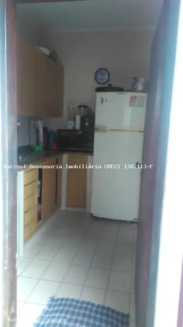 Casa com 4 quartos à venda, 65m2 em Agenor de Campos, Mongagua - SP - imagem 3 Foto 3 de Casa com 4 quartos à venda, 65m2 em Agenor de Campos, Mongagua - SP