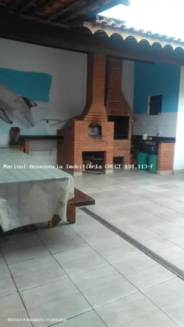 Casa com 4 quartos à venda, 65m2 em Agenor de Campos, Mongagua - SP - imagem 5 Foto 5 de Casa com 4 quartos à venda, 65m2 em Agenor de Campos, Mongagua - SP