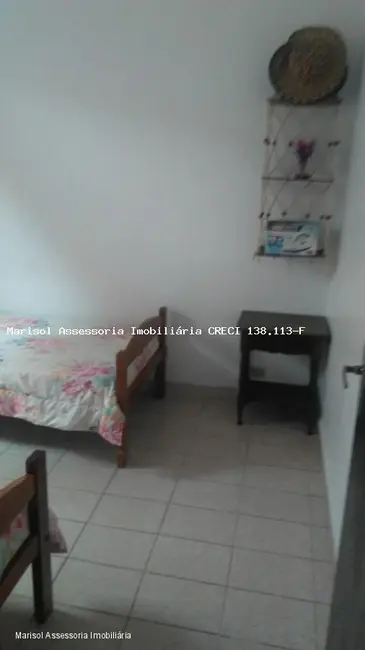 Casa com 4 quartos à venda, 65m2 em Agenor de Campos, Mongagua - SP - imagem 9 Foto 9 de Casa com 4 quartos à venda, 65m2 em Agenor de Campos, Mongagua - SP