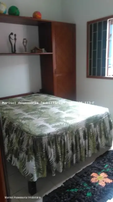 Casa com 4 quartos à venda, 65m2 em Agenor de Campos, Mongagua - SP - imagem 6 Foto 6 de Casa com 4 quartos à venda, 65m2 em Agenor de Campos, Mongagua - SP