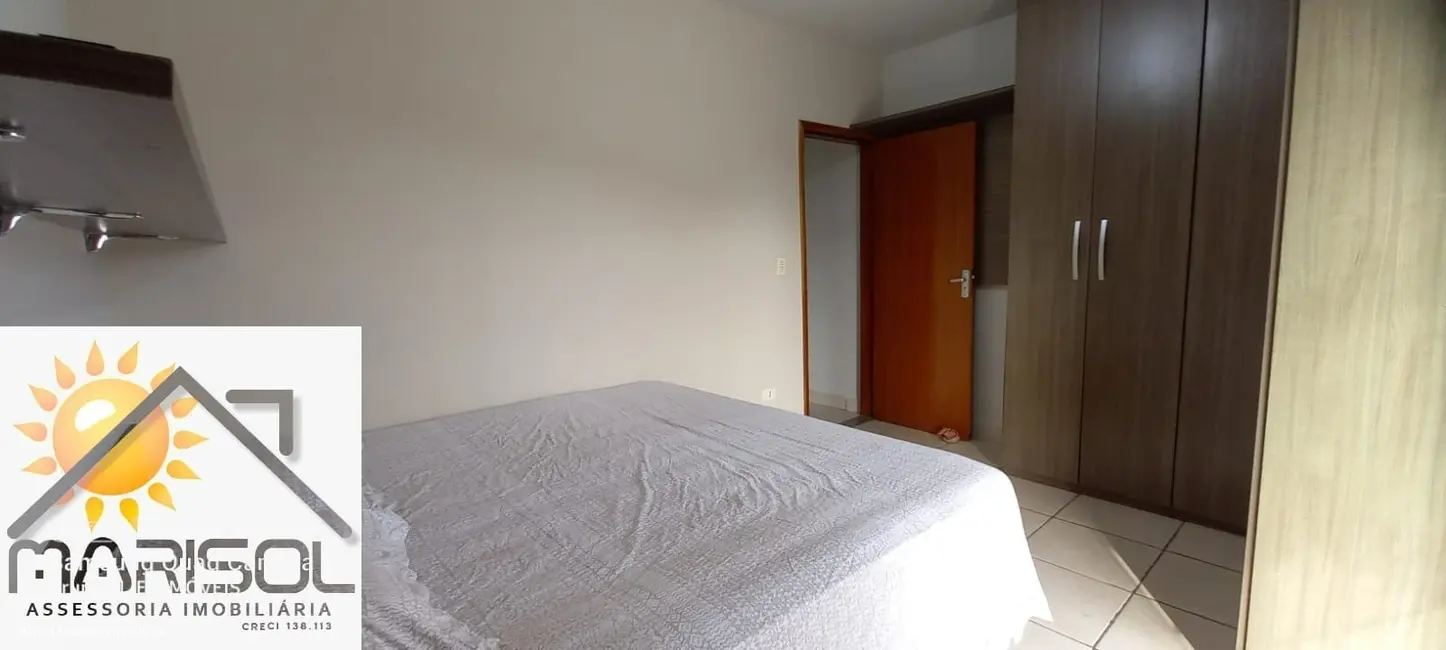 Foto 3 de Casa com 3 quartos à venda, 145m2 em Mongagua - SP