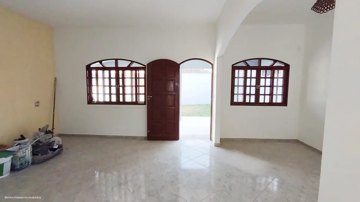 Foto 7 de Casa com 2 quartos à venda, 65m2 em Mongagua - SP