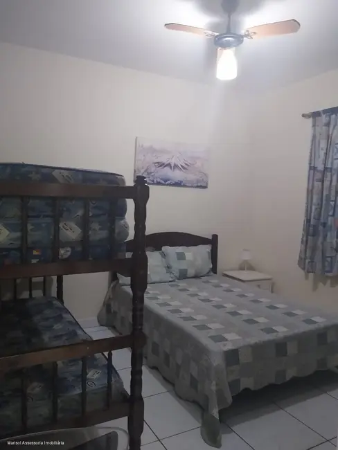 Foto 6 de Casa com 3 quartos à venda em Mongagua - SP