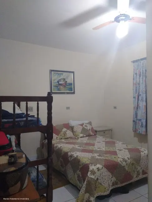 Foto 9 de Casa com 3 quartos à venda em Mongagua - SP