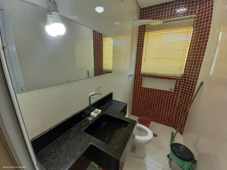 Foto 4 de Casa com 3 quartos à venda, 194m2 em Itanhaem - SP