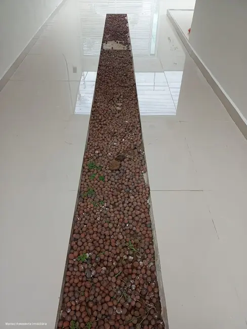 Foto 8 de Casa com 3 quartos à venda, 194m2 em Itanhaem - SP