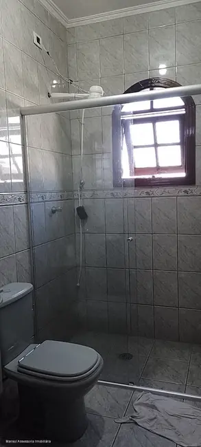 Foto 6 de Casa com 2 quartos à venda, 80m2 em Mongagua - SP