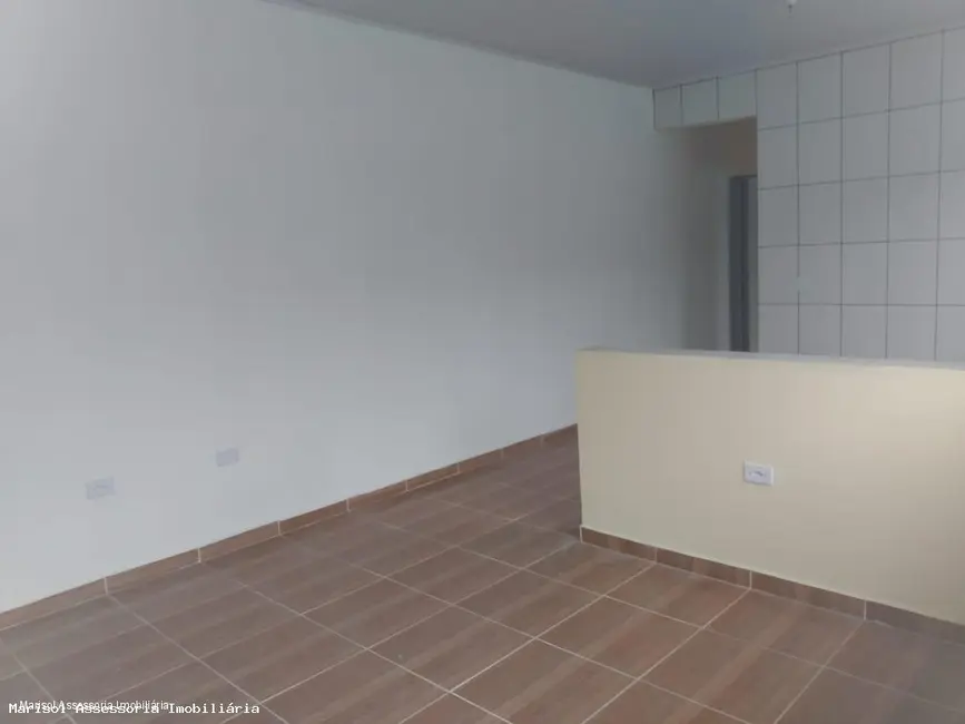 Foto 6 de Casa com 2 quartos à venda, 65m2 em Agenor de Campos, Mongagua - SP