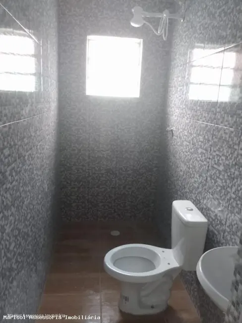 Foto 3 de Casa com 2 quartos à venda, 65m2 em Agenor de Campos, Mongagua - SP