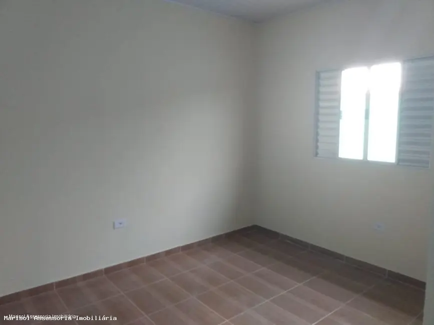 Foto 4 de Casa com 2 quartos à venda, 65m2 em Agenor de Campos, Mongagua - SP