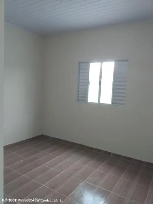 Foto 2 de Casa com 2 quartos à venda, 65m2 em Agenor de Campos, Mongagua - SP