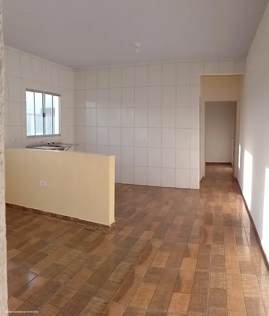 Foto 5 de Casa com 2 quartos à venda, 65m2 em Agenor de Campos, Mongagua - SP