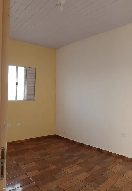 Foto 9 de Casa com 2 quartos à venda, 65m2 em Agenor de Campos, Mongagua - SP