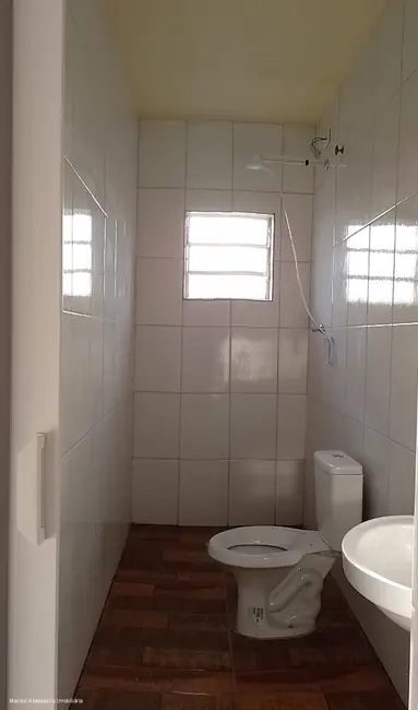 Foto 7 de Casa com 2 quartos à venda, 65m2 em Agenor de Campos, Mongagua - SP
