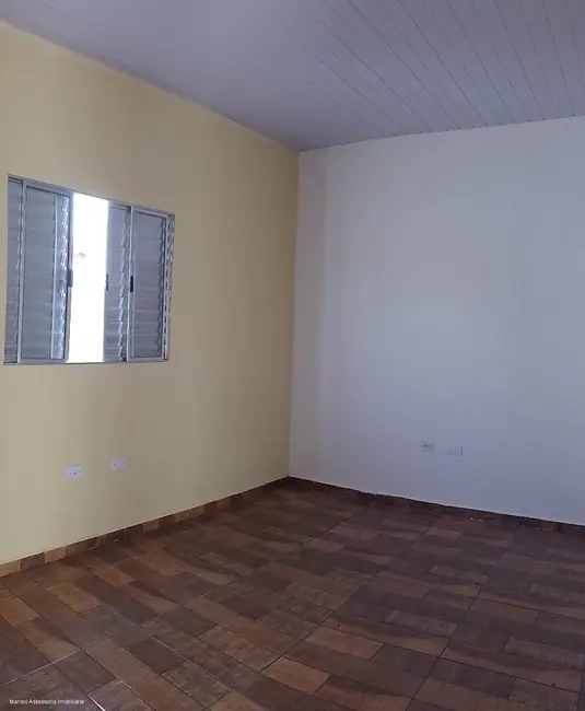 Foto 6 de Casa com 2 quartos à venda, 65m2 em Agenor de Campos, Mongagua - SP