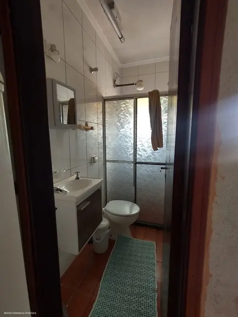Foto 2 de Casa com 2 quartos à venda, 11m2 em Mongagua - SP