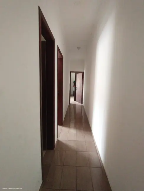 Foto 9 de Casa com 2 quartos à venda, 11m2 em Mongagua - SP