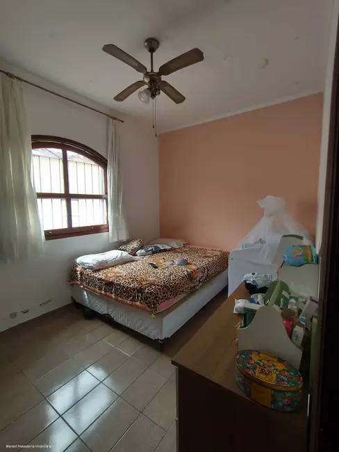 Foto 6 de Casa com 2 quartos à venda, 11m2 em Mongagua - SP