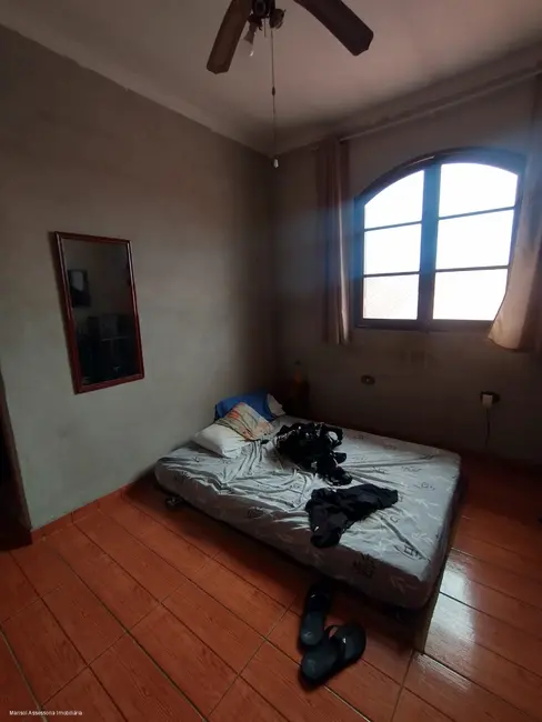 Foto 5 de Casa com 2 quartos à venda, 11m2 em Mongagua - SP