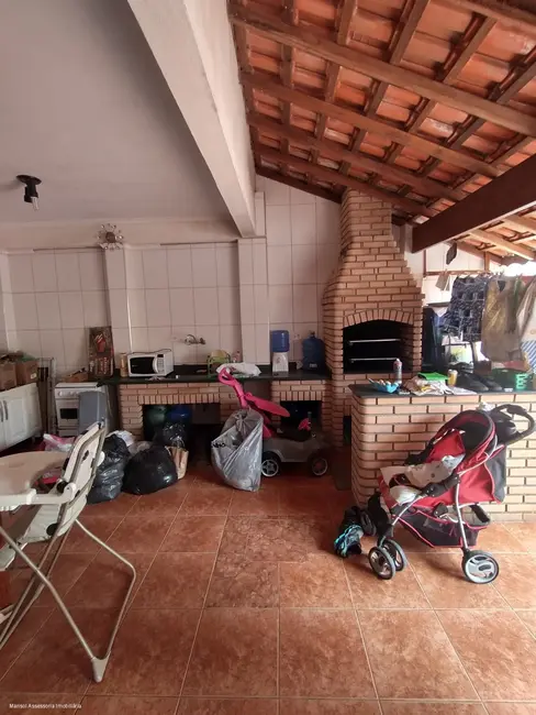 Foto 4 de Casa com 2 quartos à venda, 11m2 em Mongagua - SP