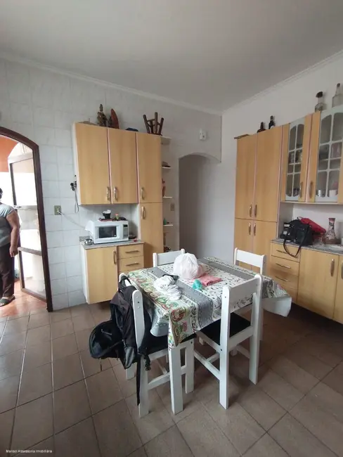 Foto 8 de Casa com 2 quartos à venda, 11m2 em Mongagua - SP