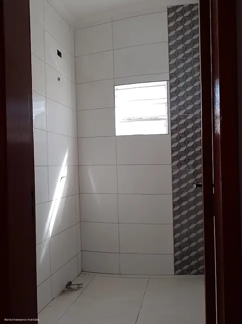 Foto 8 de Casa com 2 quartos à venda em Mongagua - SP