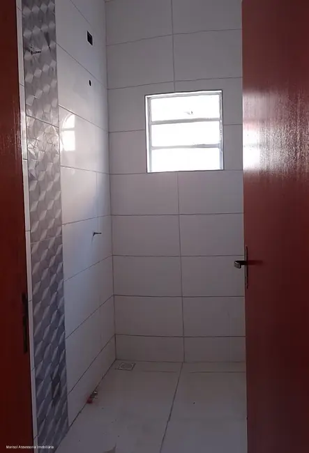 Foto 5 de Casa com 2 quartos à venda em Mongagua - SP