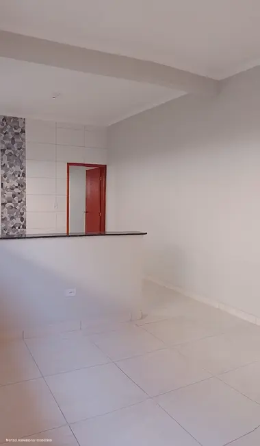 Foto 7 de Casa com 2 quartos à venda em Mongagua - SP