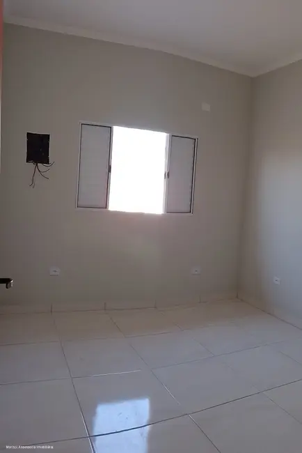 Foto 6 de Casa com 2 quartos à venda em Mongagua - SP