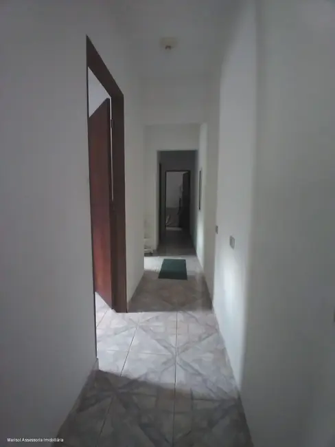Foto 9 de Casa com 3 quartos à venda, 11m2 em Agenor de Campos, Mongagua - SP