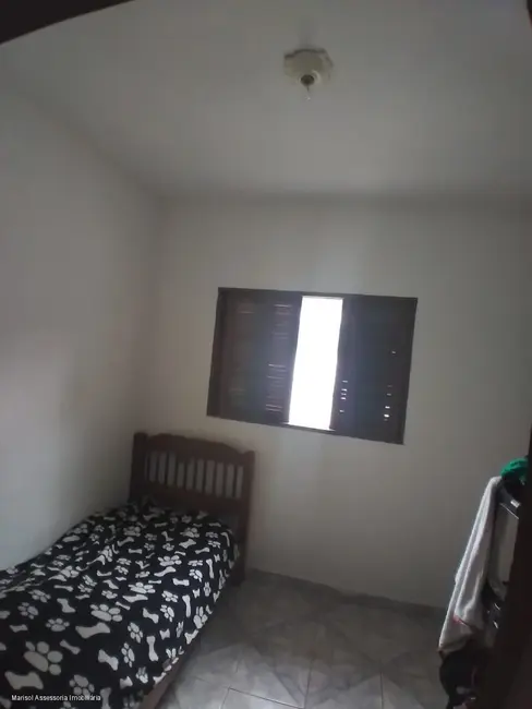 Foto 7 de Casa com 3 quartos à venda, 11m2 em Agenor de Campos, Mongagua - SP