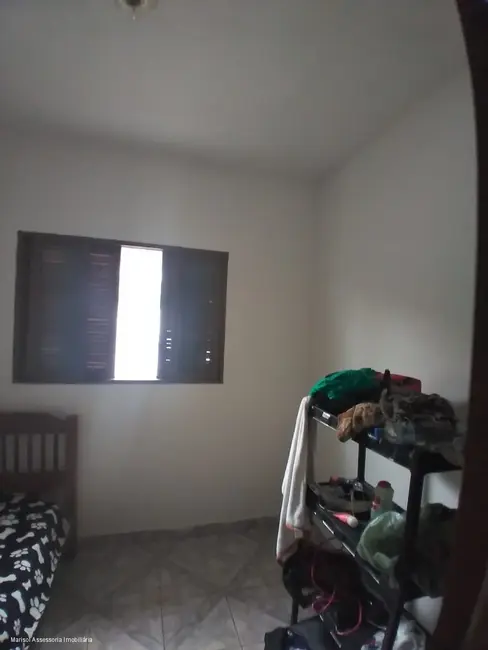 Foto 8 de Casa com 3 quartos à venda, 11m2 em Agenor de Campos, Mongagua - SP