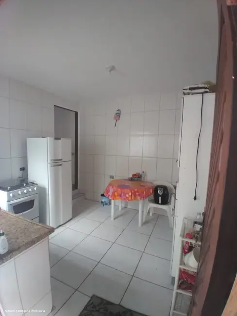 Foto 4 de Casa com 3 quartos à venda, 11m2 em Agenor de Campos, Mongagua - SP