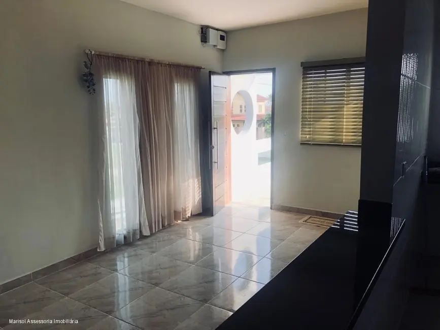 Foto 7 de Casa com 2 quartos à venda, 28m2 em Mongagua - SP