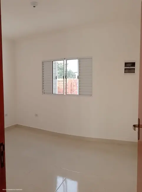 Foto 9 de Casa com 2 quartos à venda em Mongagua - SP