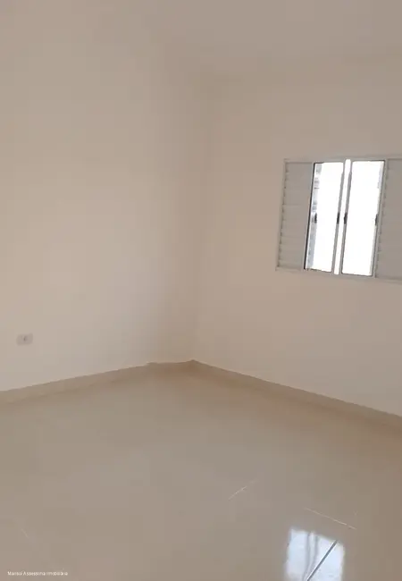 Foto 6 de Casa com 2 quartos à venda em Mongagua - SP