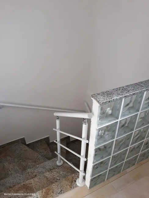 Foto 9 de Casa com 2 quartos à venda em Mongagua - SP