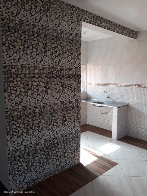 Foto 2 de Casa com 2 quartos à venda em Mongagua - SP