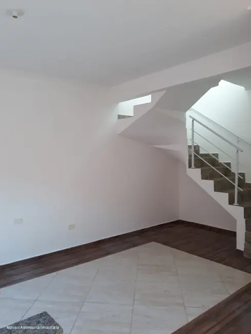 Foto 7 de Casa com 2 quartos à venda em Mongagua - SP