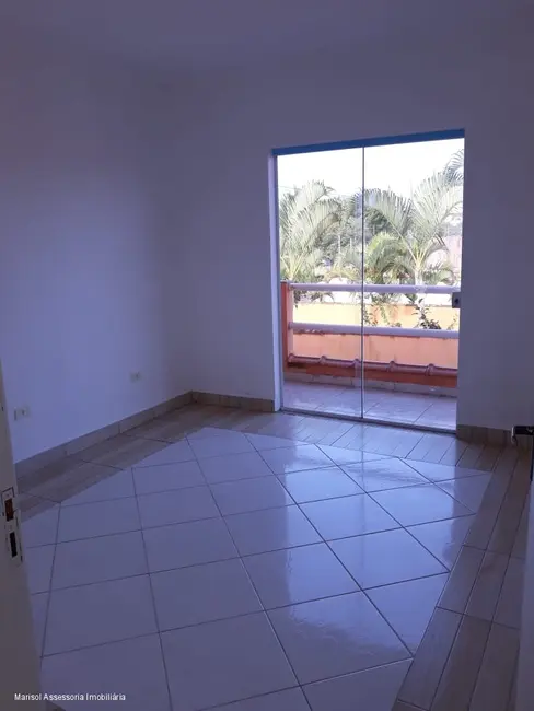Foto 5 de Casa com 2 quartos à venda em Mongagua - SP