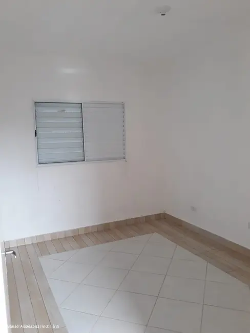Foto 4 de Casa com 2 quartos à venda em Mongagua - SP