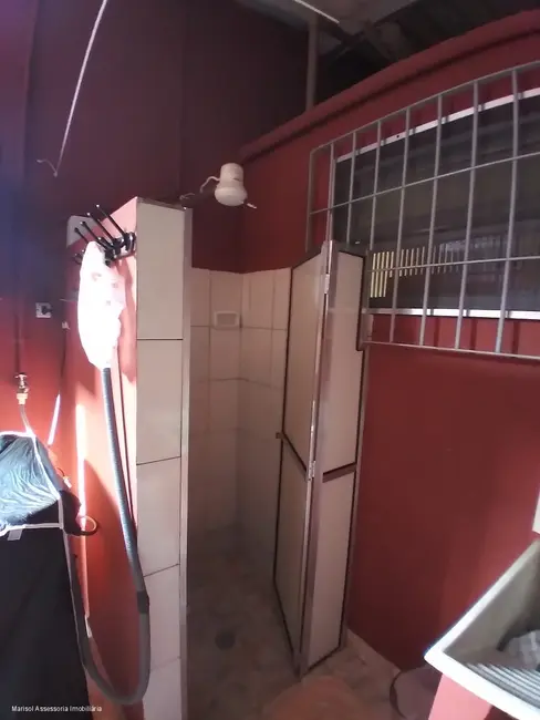 Foto 9 de Casa com 2 quartos à venda em Mongagua - SP