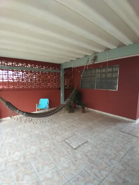 Foto 7 de Casa com 2 quartos à venda em Mongagua - SP