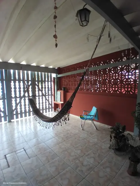 Foto 5 de Casa com 2 quartos à venda em Mongagua - SP