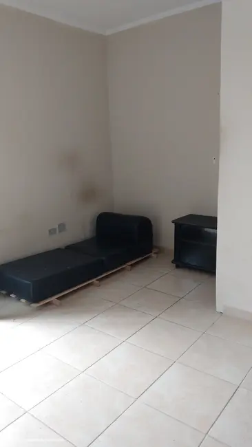 Casa com 2 quartos à venda em Agenor de Campos, Mongagua - SP - imagem 3 Foto 3 de Casa com 2 quartos à venda em Agenor de Campos, Mongagua - SP